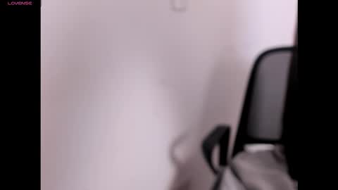 badboy_cam777 online show from 12-02-25, 01:22