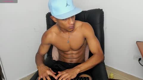 badboy_cam777 online show from 12-19-25, 02:51