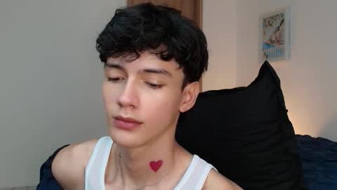 jhojan online show from 11-06-25, 08:32