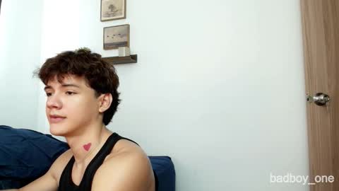 jhojan online show from 03-04-26, 01:50