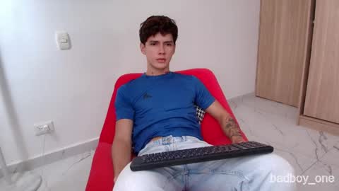 jhojan online show from 05-20-26, 04:35