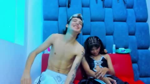 Snapshot of badboyhornybi chatting on 05-16-26, 05:34 Favian online show from 05-16-26, 05:34
