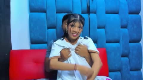 Snapshot of badboyhornybi chatting on 05-20-26, 05:41 Favian online show from 05-20-26, 05:41