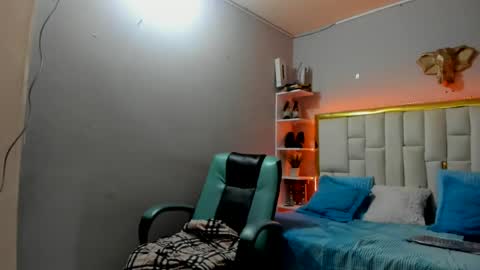 JUAN online show from 06-02-26, 11:45