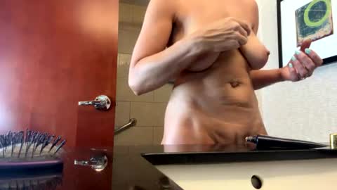 HotWifeFun32 online show from 07-12-26, 01:29