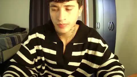 badboyx6969x online show from 01-18-26, 06:23