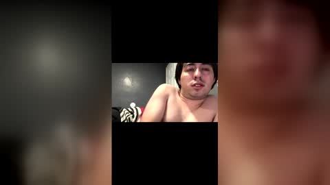 Badboyzach2121 online show from 03-29-26, 06:57