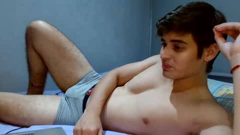 Snapshot of badbunny_69_ chatting on 01-17-25, 03:34 badbunny_69_ online show from 01-17-25, 03:34