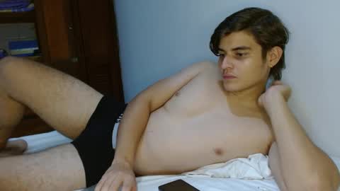 Snapshot of badbunny_69_ chatting on 11-07-25, 05:18 badbunny_69_ online show from 11-07-25, 05:18