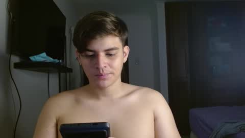 Snapshot of badbunny_69_ chatting on 01-06-26, 08:23 badbunny_69_ online show from 01-06-26, 08:23