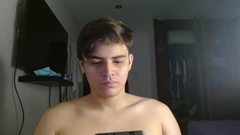 Snapshot of badbunny_69_ chatting on 01-08-26, 08:44 badbunny_69_ online show from 01-08-26, 08:44