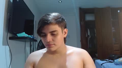 Snapshot of badbunny_69_ chatting on 01-10-26, 07:10 badbunny_69_ online show from 01-10-26, 07:10