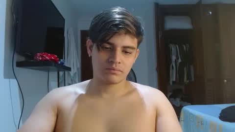 Snapshot of badbunny_69_ chatting on 01-14-26, 06:08 badbunny_69_ online show from 01-14-26, 06:08