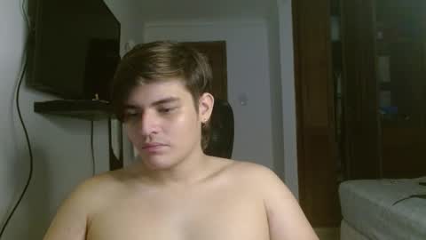 Snapshot of badbunny_69_ chatting on 02-01-26, 09:02 badbunny_69_ online show from 02-01-26, 09:02