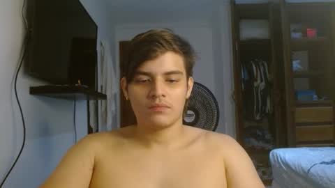 Snapshot of badbunny_69_ chatting on 02-03-26, 10:53 badbunny_69_ online show from 02-03-26, 10:53