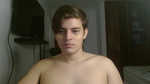 Snapshot of badbunny_69_ chatting on 02-07-26, 06:11 badbunny_69_ online show from 02-07-26, 06:11