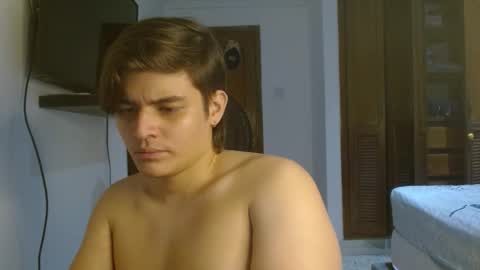 Snapshot of badbunny_69_ chatting on 02-08-26, 06:17 badbunny_69_ online show from 02-08-26, 06:17