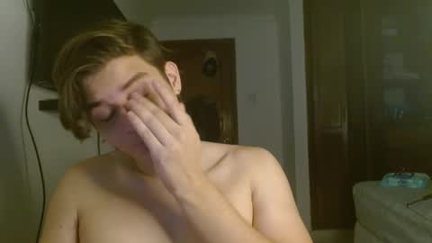 Snapshot of badbunny_69_ chatting on 02-08-26, 07:17 badbunny_69_ online show from 02-08-26, 07:17