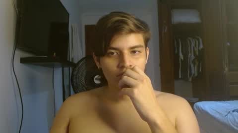 Snapshot of badbunny_69_ chatting on 02-09-26, 07:23 badbunny_69_ online show from 02-09-26, 07:23