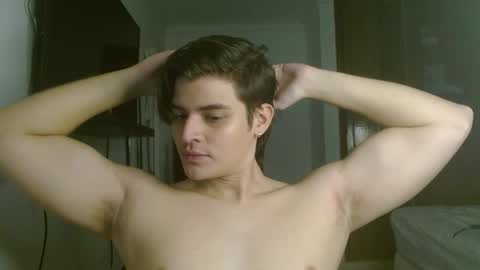 Snapshot of badbunny_69_ chatting on 02-09-26, 07:29 badbunny_69_ online show from 02-09-26, 07:29