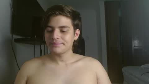 Snapshot of badbunny_69_ chatting on 02-10-26, 09:19 badbunny_69_ online show from 02-10-26, 09:19