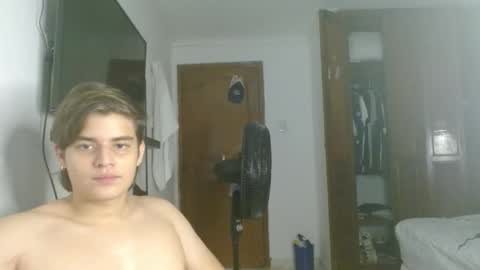 Snapshot of badbunny_69_ chatting on 02-11-26, 06:57 badbunny_69_ online show from 02-11-26, 06:57