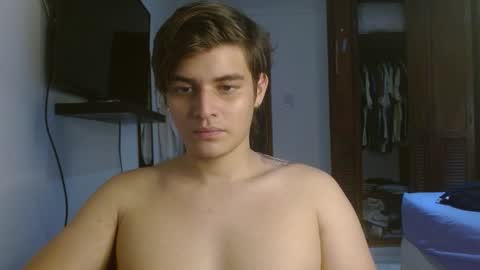 Snapshot of badbunny_69_ chatting on 02-19-26, 03:24 badbunny_69_ online show from 02-19-26, 03:24