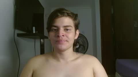 Snapshot of badbunny_69_ chatting on 02-19-26, 07:43 badbunny_69_ online show from 02-19-26, 07:43