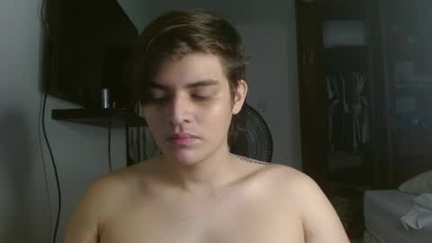 Snapshot of badbunny_69_ chatting on 02-22-26, 05:55 badbunny_69_ online show from 02-22-26, 05:55