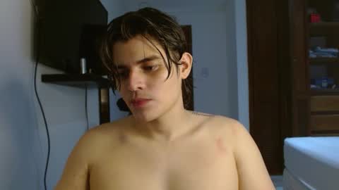 Snapshot of badbunny_69_ chatting on 02-24-26, 02:20 badbunny_69_ online show from 02-24-26, 02:20