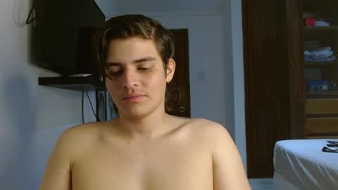 Snapshot of badbunny_69_ chatting on 03-04-26, 02:17 badbunny_69_ online show from 03-04-26, 02:17