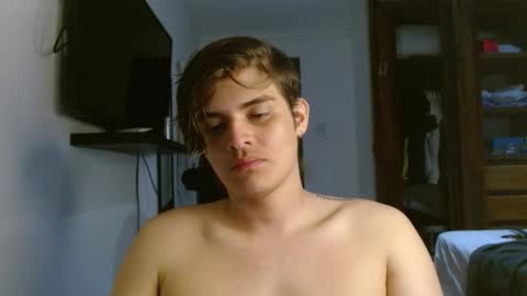 Snapshot of badbunny_69_ chatting on 03-06-26, 02:30 badbunny_69_ online show from 03-06-26, 02:30