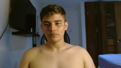 Snapshot of badbunny_69_ chatting on 03-30-26, 12:00 badbunny_69_ online show from 03-30-26, 12:00