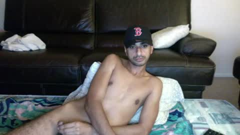 2Bunny4U online show from 08-07-26, 11:18