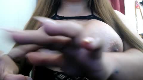 Snapshot of badbxch_janna4ux chatting on 01-07-26, 07:49 itsme jannaxx online show from 01-07-26, 07:49