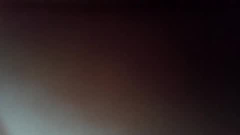 badcady0 online show from 09-27-25, 08:03