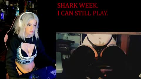badd0ll online show from 05-22-26, 06:35