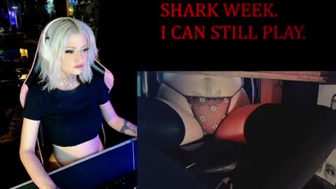 badd0ll online show from 05-25-26, 02:23