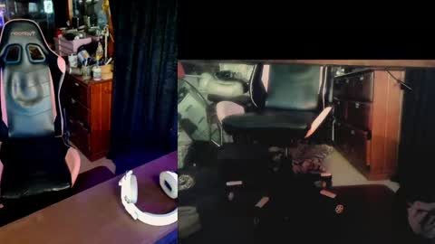 badd0ll online show from 05-29-26, 06:06