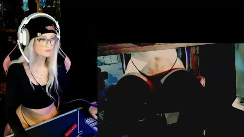 badd0ll online show from 06-02-26, 03:36