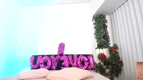 Vika online show from 02-23-26, 03:09