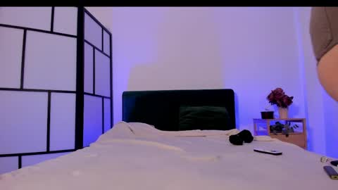 Vika online show from 03-25-26, 07:47