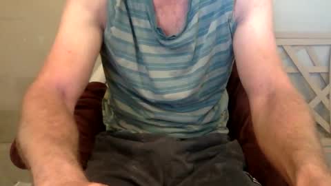 baddadatwork online show from 11-16-25, 09:09