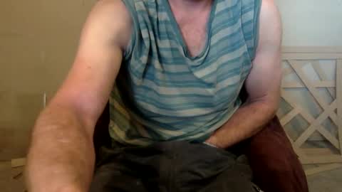 baddadatwork online show from 11-17-25, 08:14