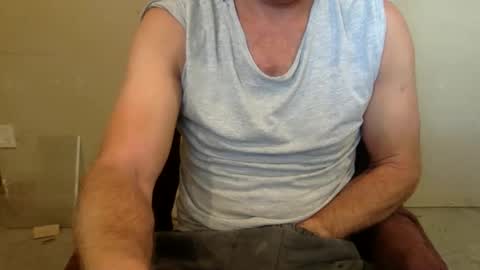 Bad dad online show from 01-05-26, 11:19