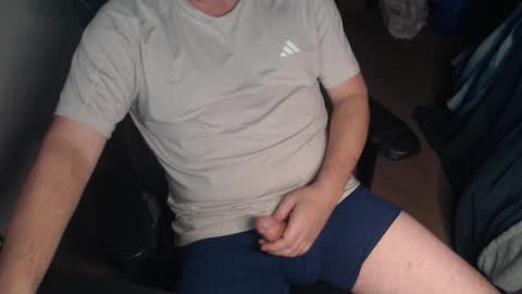 Snapshot of baddaddy77 chatting on 11-30-25, 01:42 baddaddy77 online show from 11-30-25, 01:42