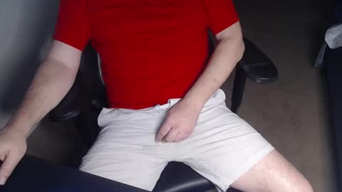 Snapshot of baddaddy77 chatting on 02-03-26, 02:22 baddaddy77 online show from 02-03-26, 02:22