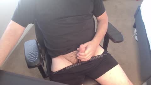 baddaddy77 online show from 06-13-26, 11:57