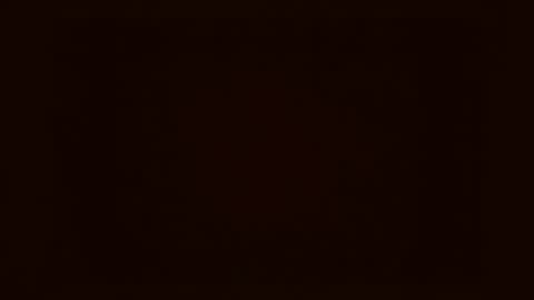 baddbiitchh online show from 06-09-26, 02:50