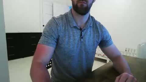 baddboy24777 online show from 06-01-26, 05:25